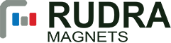 Site_Logo_Rudra_Magnets